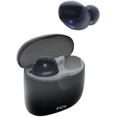 Bluetooth слушалки