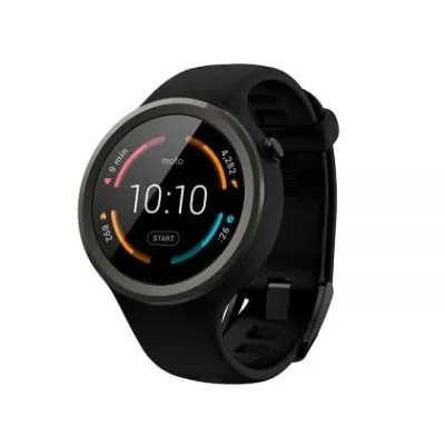 Smartwatch