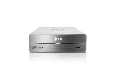 Blu Ray