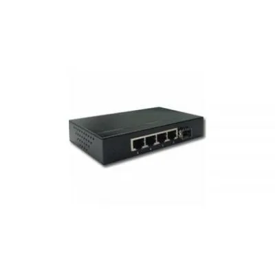Switches without control