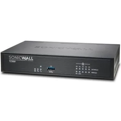 Switches with control