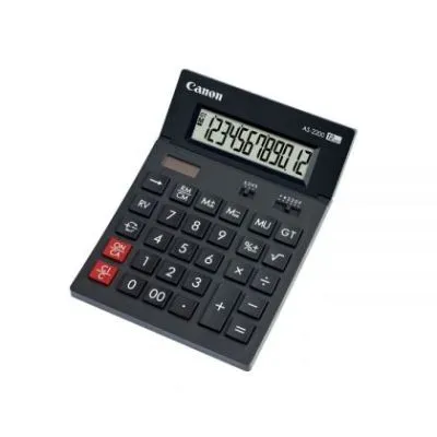 Calculatoare