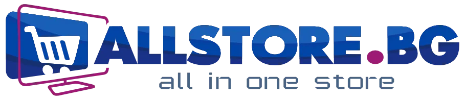 Allstore.bg
