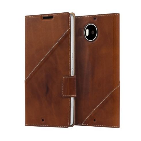 MS LUMIA 950XL ÇEVİRME KAPAĞI KİLİT