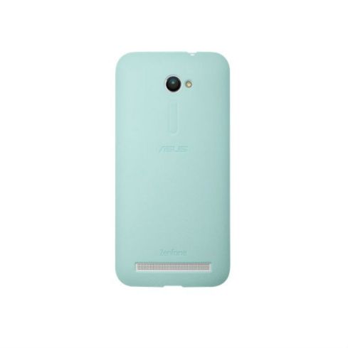 ASUS TAMPON KUTUSU ZE500CL MAVİ