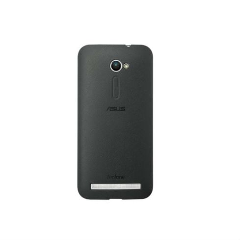 ASUS TAMPON KUTUSU ZE500CL SİYAH