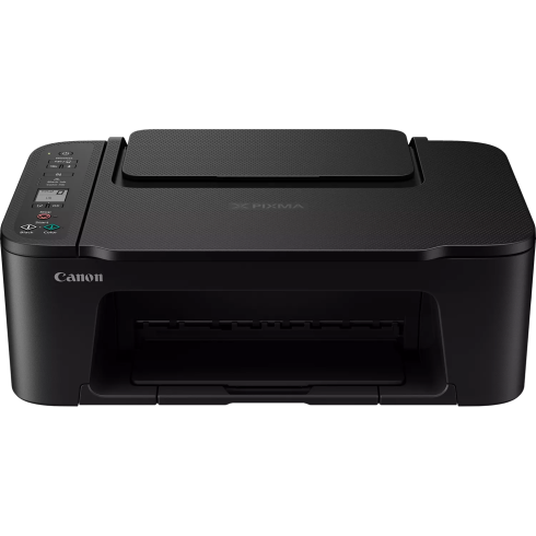 CANON PIXMA TS3752I BLACK