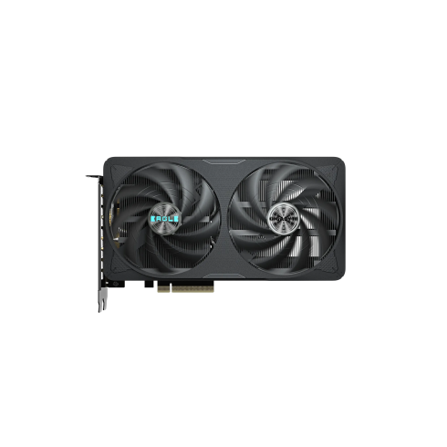 GB RTX5060TI EAGLE OC 16G
