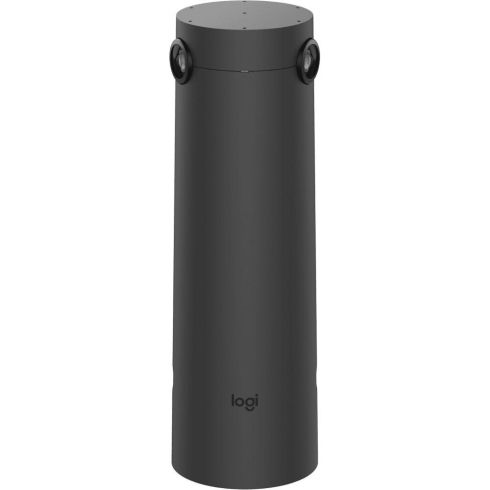 Видеоконферентна камера Logitech Sight Tabletop Camera