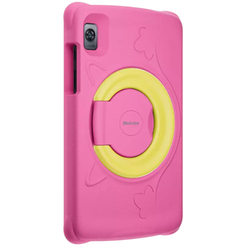 Blackview TAB 60 Pro Kids, tabet