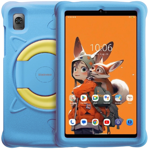 Blackview TAB 60 Kids, tablet