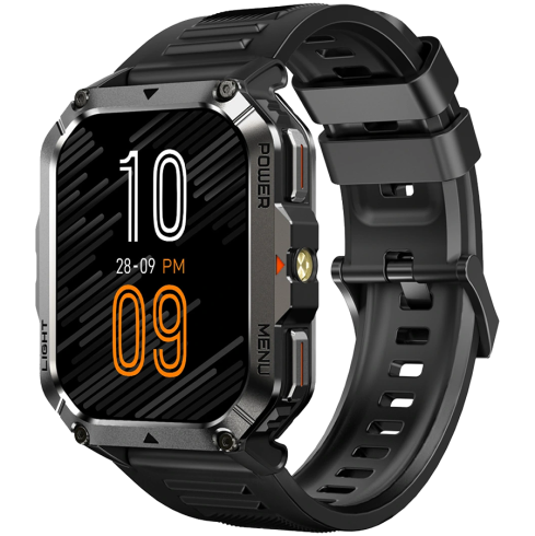 Blackview W70 Pro, Smartwatch