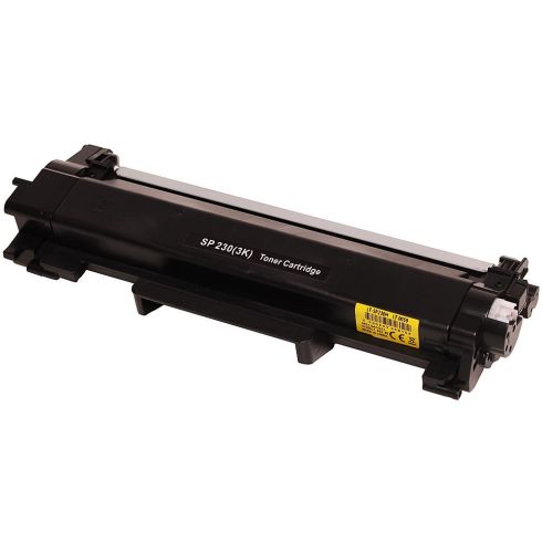 Тонер касета ORINK TN2421XL, BROTHER, 6000 k. Черен