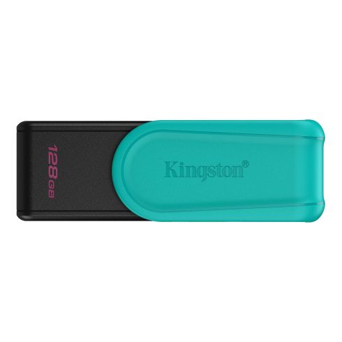 USB stick KINGSTON DataTraveler Exodia S 128GB