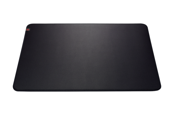 Gaming pad ZOWIE, G-SR ,  Black