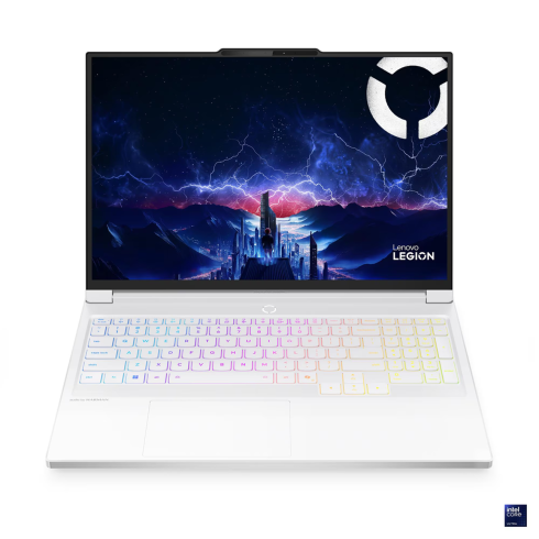 LENOVO LEGION 7 16/83KY0034BM