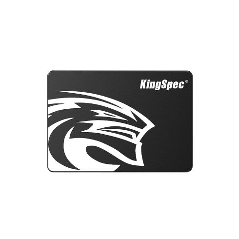 KINGSPEC P3-1TB /1TB 2.5