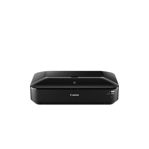 Imprimantă cu jet de cerneală Canon PIXMA iX6850