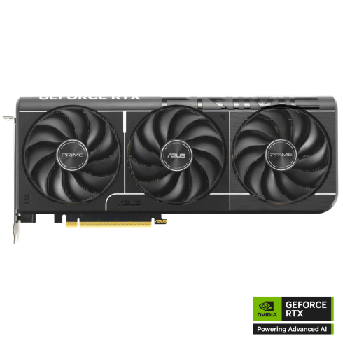 ASUS PRIME-RTX5070-O12G