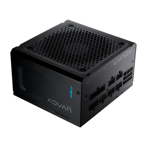 PSU FORTRON ADVAN-1000GM