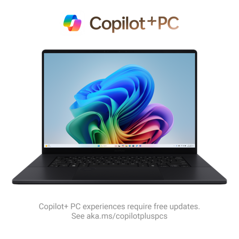 ASUS H7606WP-ME011X