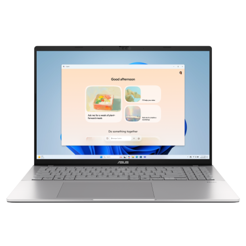 ASUS S3607CA-RP037