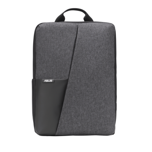 RUCSAC ASUS AP4600 16 NEGRU