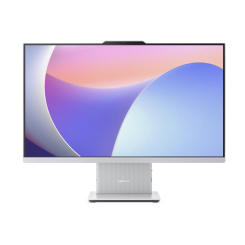 LENOVO IC AIO 27/F0HM00FVRI