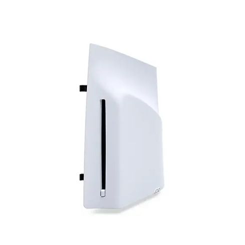 Sony Disk Drive for Playstation 5 digital edition console