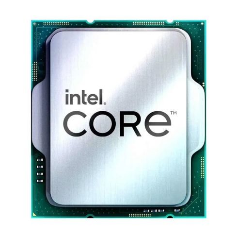 CPU Intel Raptor Lake Core i5-13500 TRAY, 2.5GHz, 24MB, LGA1700, 65W