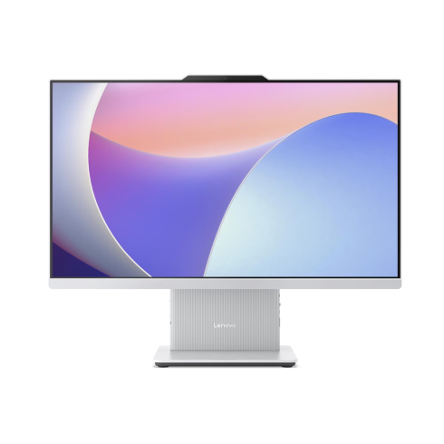 LENOVO IC AIO 27/F0HM0020RI