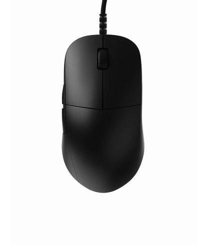 Endgame Gear XM2 8K - Gaming Mouse - Black