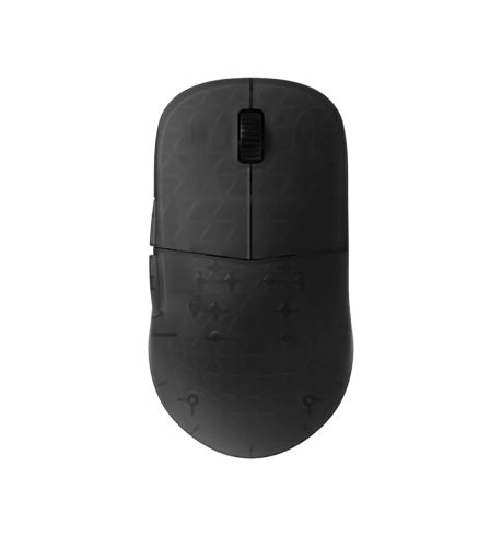 Endgame Gear XM2w 4K - Wireless Gaming Mouse - Dark Frost