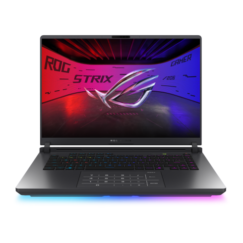 ASUS G615LW-S5031W
