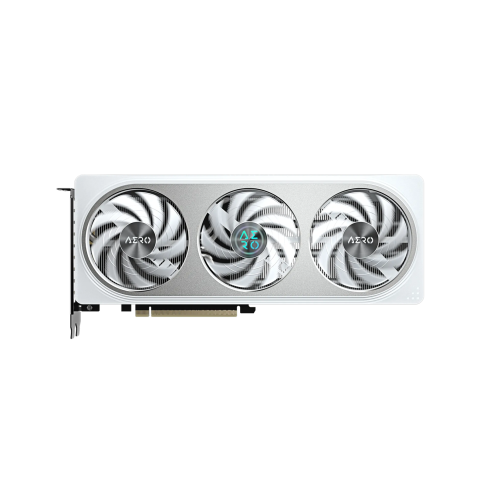 GB RTX5060 AERO OC 8GD