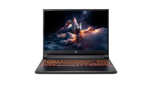 ACER NITRO ANV16-42-R9MV
