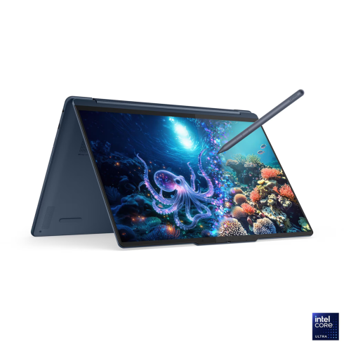 LENOVO YOGA9 2 IN 1/83LC000YBM