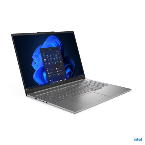 LENOVO IP PRO 5 16/ 83JM0038BM