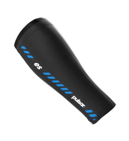 Pulsar геймърски ръкав eS ARM SLEEVE Arm Short Large Black