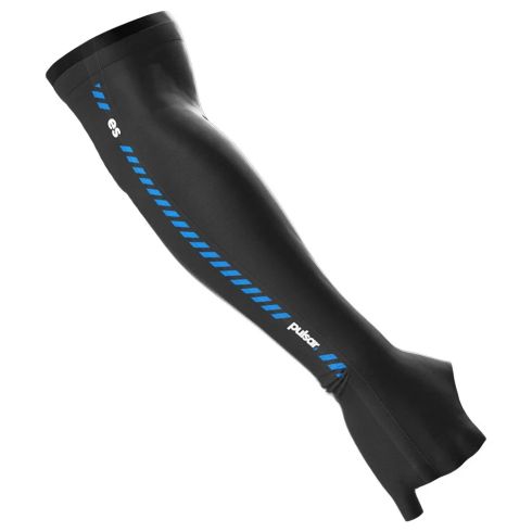 Pulsar геймърски ръкав eS ARM SLEEVE Finger Long Large Black