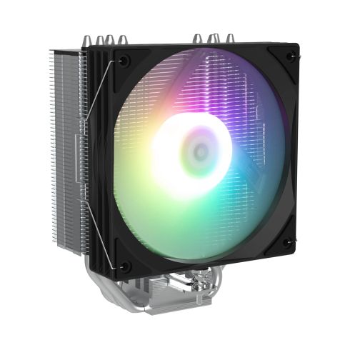 Zalman CPU Cooler CNPS9X OPTIMA2 LGA1851/AM5
