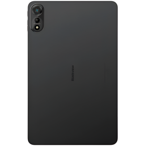 Blackview tablet