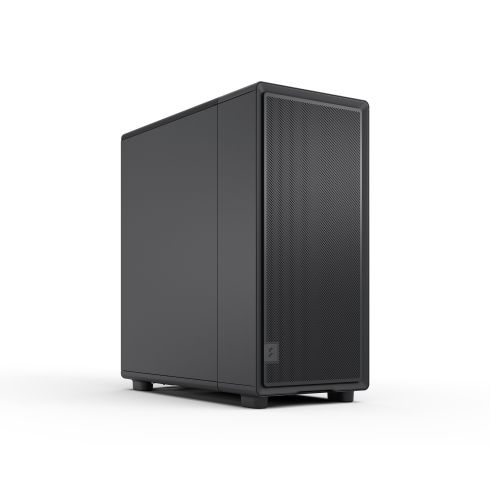 FD EPOCH BLACK SOLID