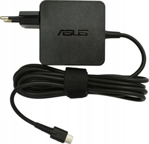 ASUS AC65-00 TYPE C 65W ADAPTE