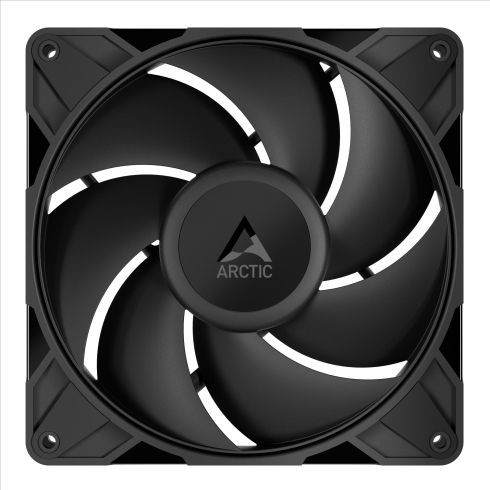 Fan ARCTIC P14 Pro - 140mm PWM