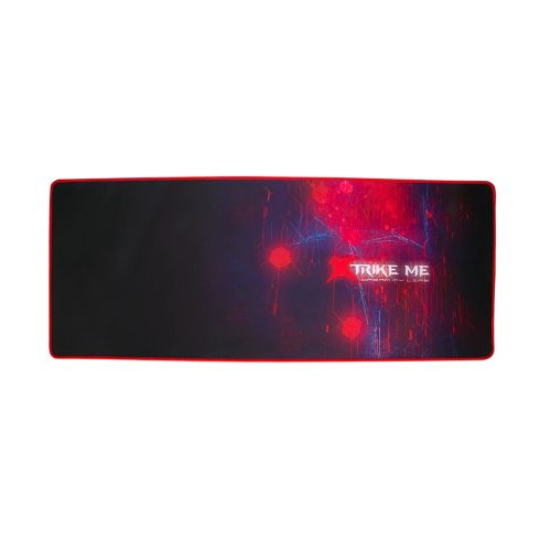 Xtrike ME Gaming Mousepad - MP-206 - Size XL