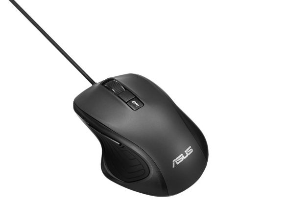 ASUS UX300 NEGRU USB