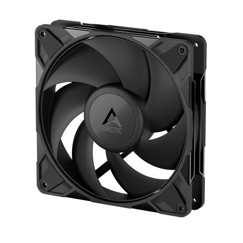 Arctic Fan 140mm P14 Pro PST