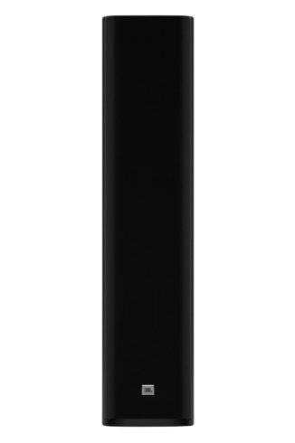 JBL Studio 680 speaker, 2.0, bass reflex