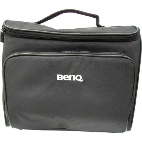 Чанта за проектор BenQ BGQM01,  Черен